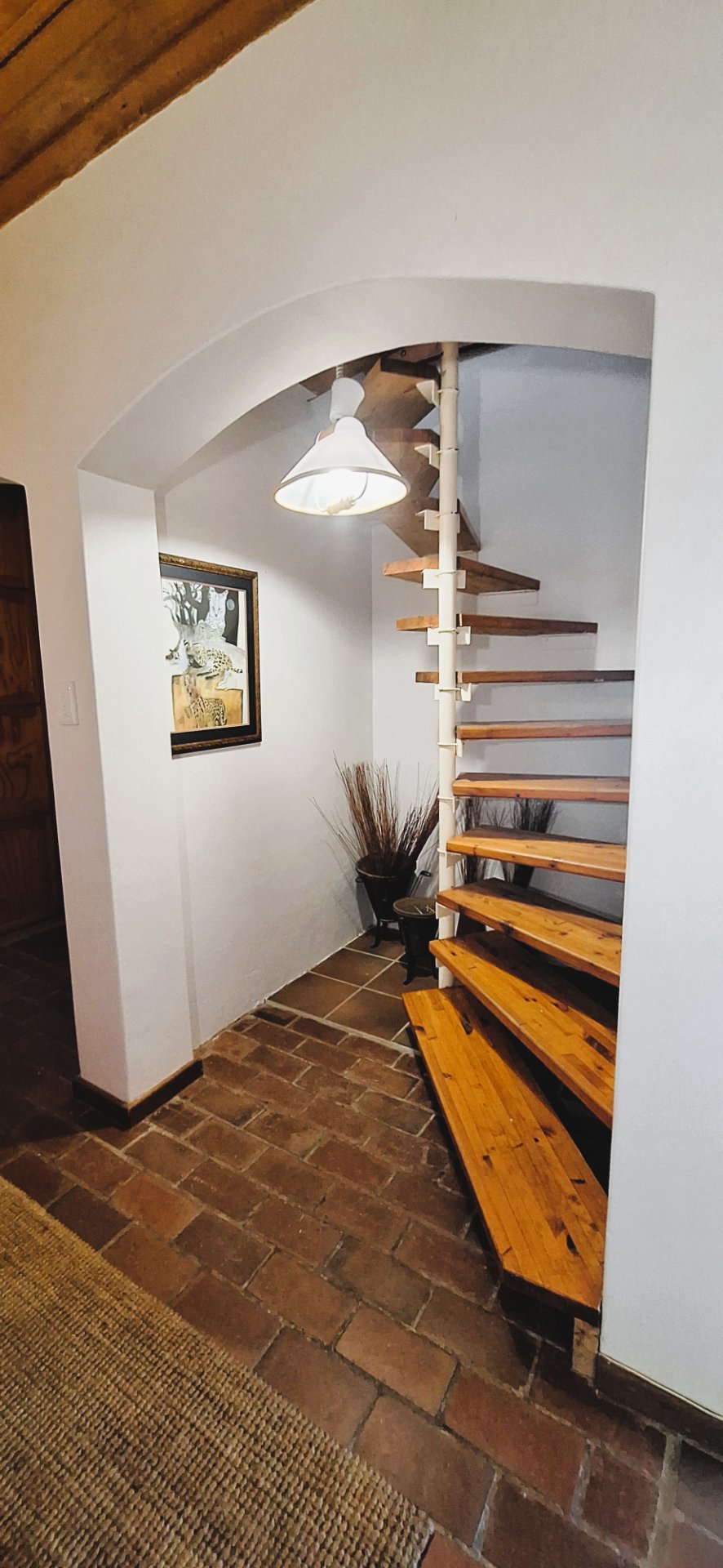 5 Bedroom Property for Sale in Witsand Western Cape